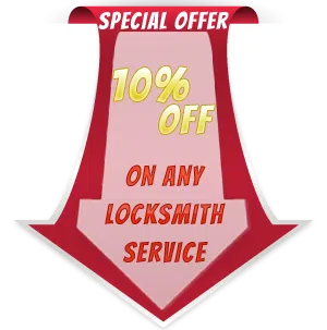 Expert Locksmith Store Santa Clara, CA 408-484-3867 Expert Locksmith Store Santa Clara, CA 408-484-3867 - Offer