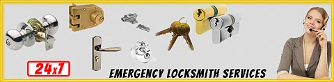Expert Locksmith Store Santa Clara, CA 408-484-3867 Expert Locksmith Store Santa Clara, CA 408-484-3867 - ab-01